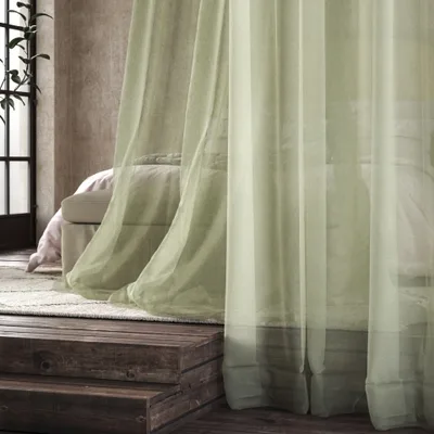 Melody APPLE thumbnail 4