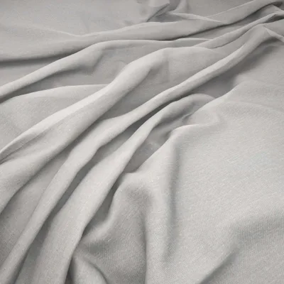 Melody ASH thumbnail 2