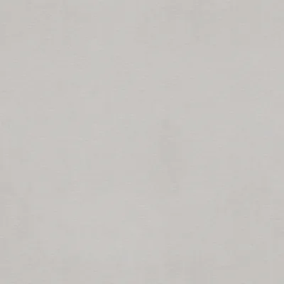 Melody ASH thumbnail 3