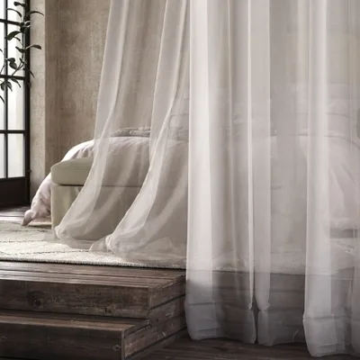 Melody ASH thumbnail 4