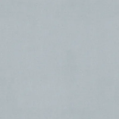 Melody ATOLL thumbnail 3