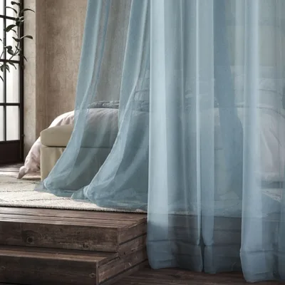 Melody ATOLL thumbnail 4