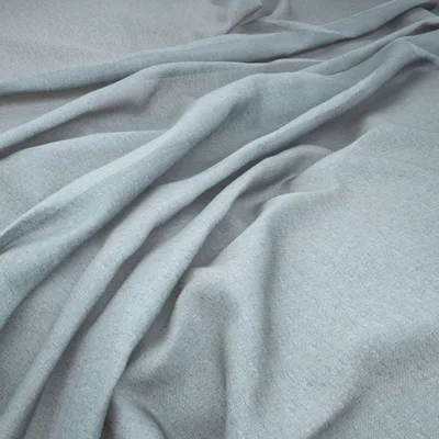 Melody ATOLL — MELODY swatch, view 1