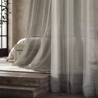 MELODY BIRCH thumbnail 4