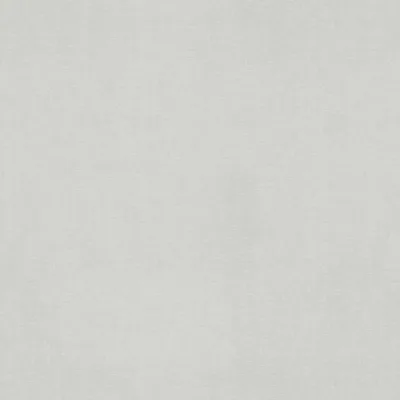 Melody CREME thumbnail 3