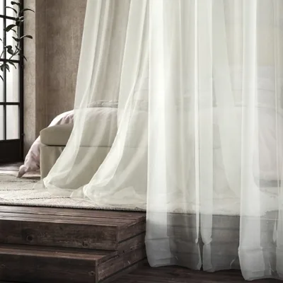 Melody CREME thumbnail 4