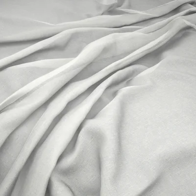 Melody CREME — MELODY swatch, view 1