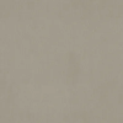 MELODY FLAX thumbnail 3