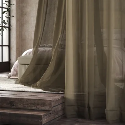 MELODY FLAX thumbnail 4