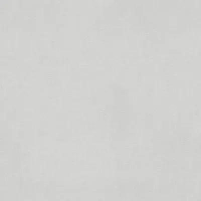 MELODY IVORY thumbnail 3