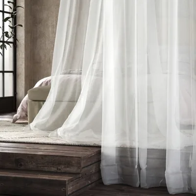 MELODY IVORY thumbnail 4