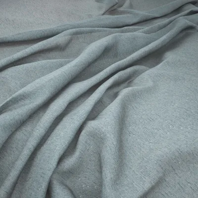 Melody LAGOON thumbnail 2