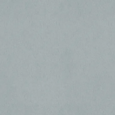 Melody LAGOON thumbnail 3