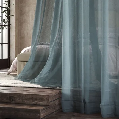 Melody LAGOON thumbnail 4