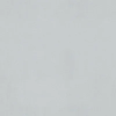 Melody MIST thumbnail 3