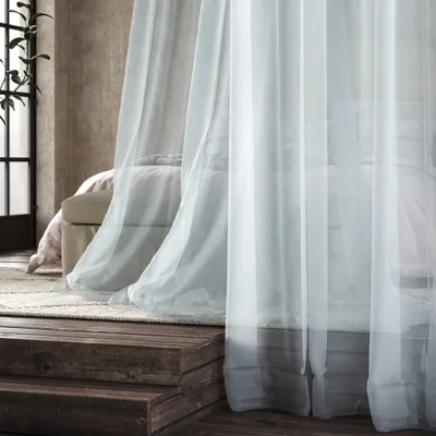 Melody MIST thumbnail 4