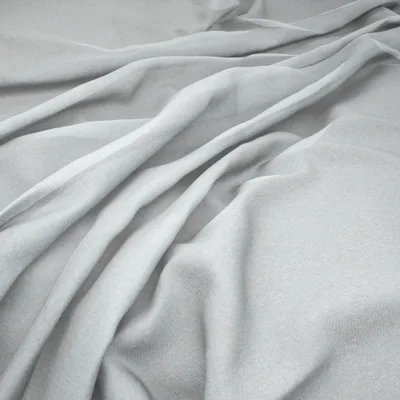 Melody MIST — MELODY swatch, view 1