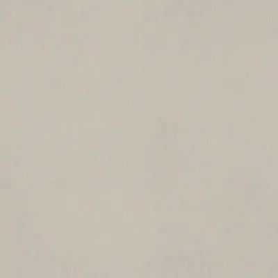 MELODY NATURAL thumbnail 3