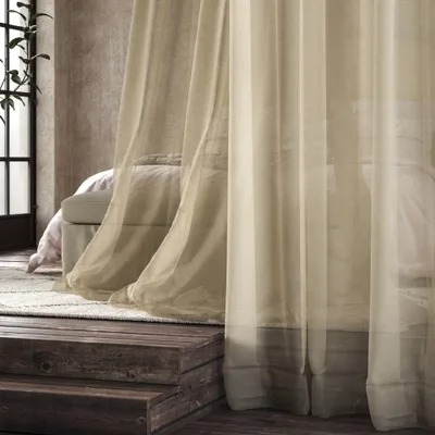 MELODY NATURAL thumbnail 4