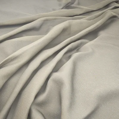 MELODY NATURAL swatch