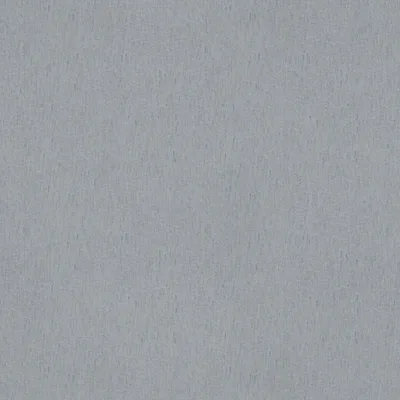 Melody OCEAN thumbnail 3