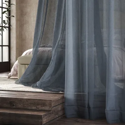 Melody OCEAN thumbnail 4