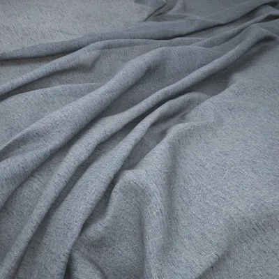 Melody OCEAN — MELODY swatch, view 1