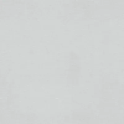 MELODY OPTIC thumbnail 3