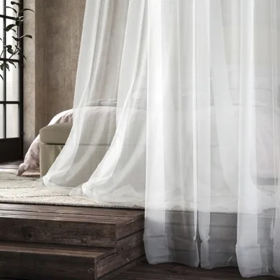 MELODY OPTIC thumbnail 4