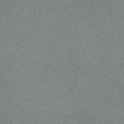 MELODY PEPPER thumbnail 3