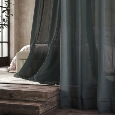 MELODY PEPPER thumbnail 4