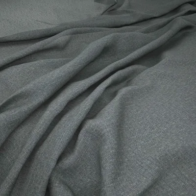 MELODY PEPPER — MELODY swatch, view 1