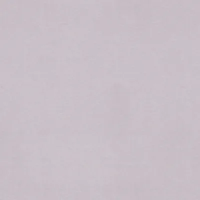 Melody Petal thumbnail 3