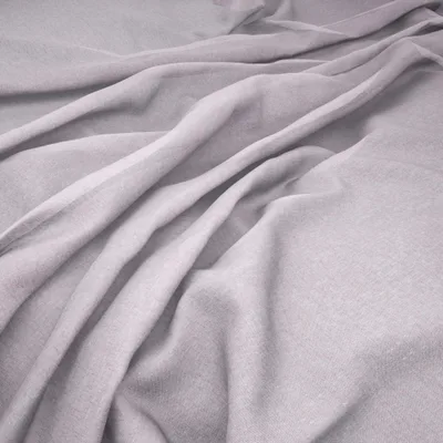 Melody Petal — MELODY swatch, view 1