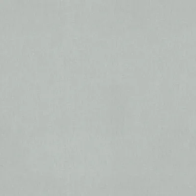 Melody SEAGLASS thumbnail 3