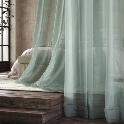 Melody SEAGLASS thumbnail 4