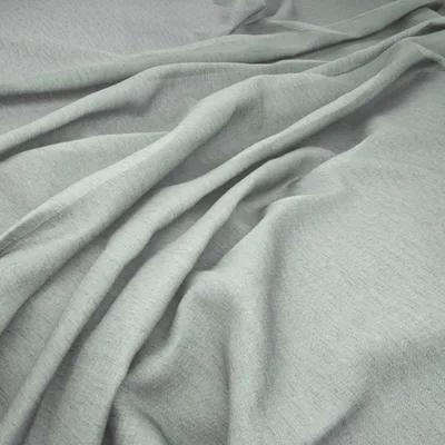 Melody SEAGLASS — MELODY swatch, view 1