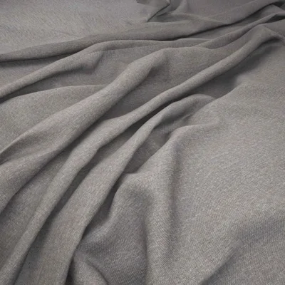 MELODY SHELL thumbnail 2