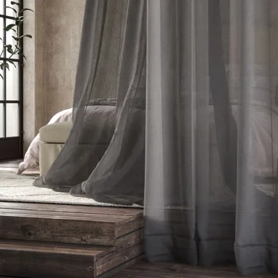 MELODY SHELL thumbnail 4