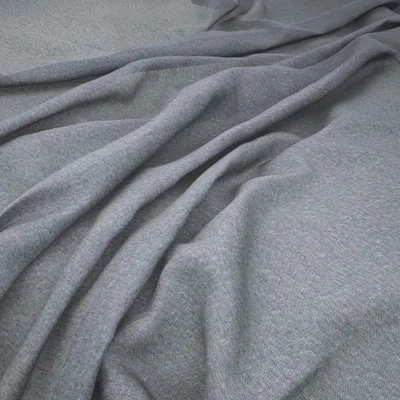 MELODY STEEL thumbnail 2