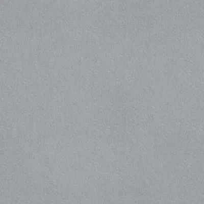 MELODY STEEL thumbnail 3