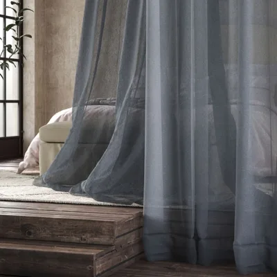 MELODY STEEL thumbnail 4