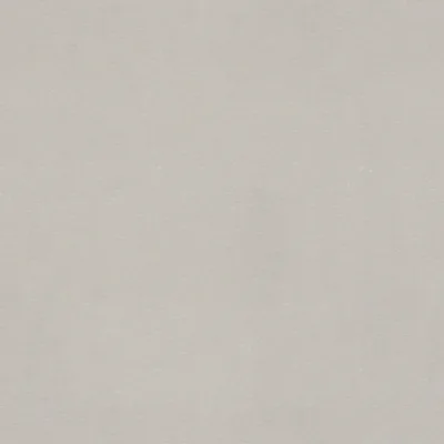 MELODY WISP thumbnail 3