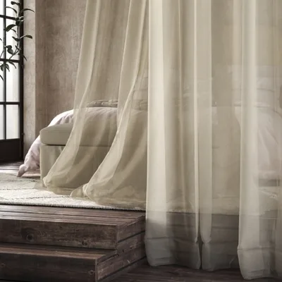 MELODY WISP thumbnail 4