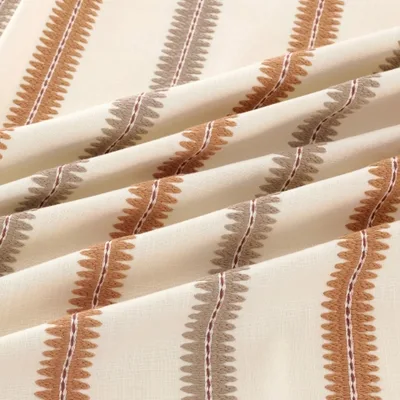 MESCHUTT CORALEE thumbnail 2