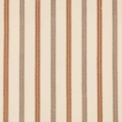 MESCHUTT CORALEE thumbnail 3