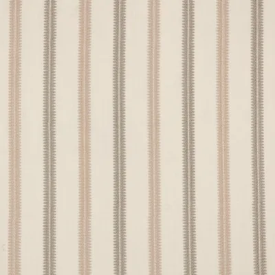 MESCHUTT OYSTER thumbnail 3