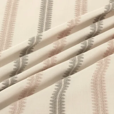 MESCHUTT OYSTER swatch