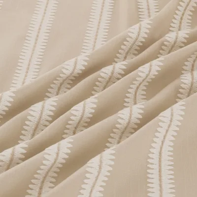 MESCHUTT QUAKER thumbnail 2