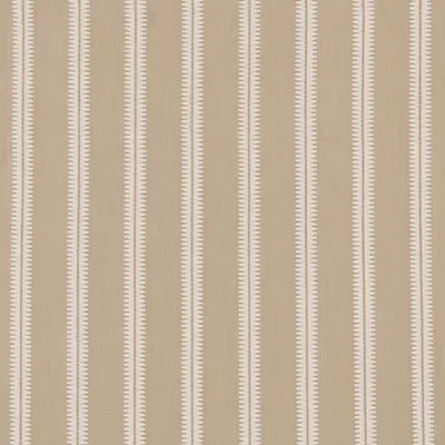 MESCHUTT QUAKER thumbnail 3